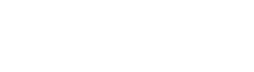 株式会社イタヤランバーインターナショナル